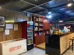 -生态苑农庄(十里画廊遇龙河店)