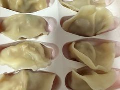 -大娘水饺(朝阳中路百润发店)