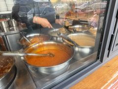 -老号尤兔头(幸福店)