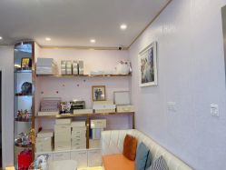 -时尚妈咪产后修复中心