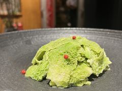 -泓0871臻选云南菜·味庄