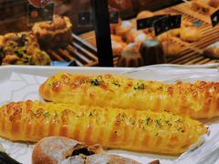 芝士条-精点味道(西安路店)