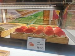 法海饼-南宋胡记(杭州河坊街店)
