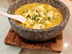 -新金盛·海鲜酒楼(盐田店)