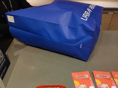 -URBAN REVIVO(佛山南海万达广场店)