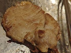 -姜胖胖无限自助烤肉(罗湖宝能店)