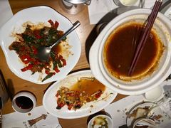 -中国徽菜·徽商故里(罍街店)