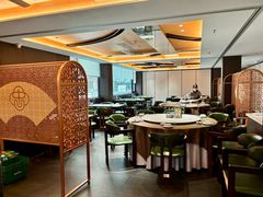 -阿忠食坊大排档·20年老店(万象城店)