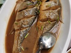 -船家渔(徐州北路店)