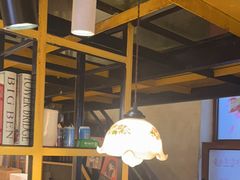 -霄汉牛三鲜湖北砂锅菜(万松园2店)
