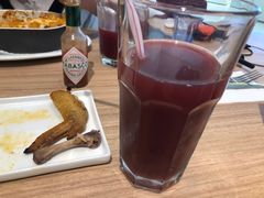 -必胜客(固始西亚店)