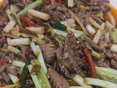 -九老汉·川渝江湖菜(合川路2店)