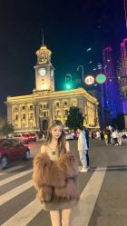 -DL HOPE明星造型