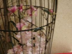 -太古里影院足道汤泉SPA(通跃商业广场店)