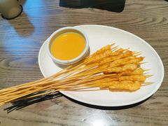 -四道菜·福建菜馆(新街口金鹰店)