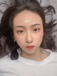 点击看大图 -韩美绣野生眉纹眉洗眉连锁店