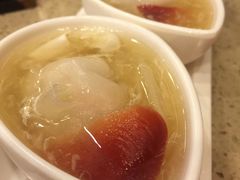 -点都德(盘福楼店)