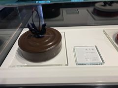 -BLACKSWAN黑天鹅(环球店)