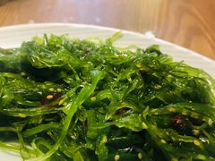 -味仙居(环城南路店)