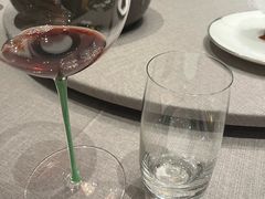 -福玺荟(外滩罗斯福店)