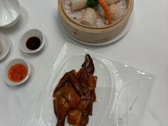 -和苑·精致粤菜(珠江新城店)