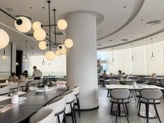 -必胜客(华南摩尔店)