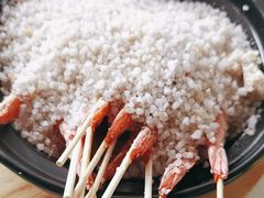 -观海轩餐厅(一线海景店)