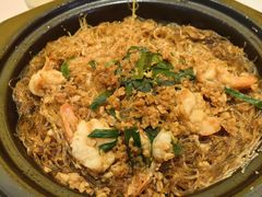 -全牛匠·乐山跷脚牛肉(西北旺万象汇店)