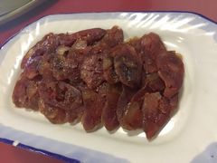 -小叶大馅饺子城