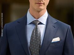 -泉州丰泽新华都百货(丰泽广场店)