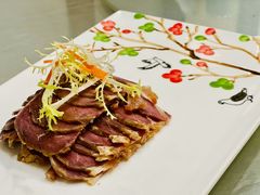 -复旦大学本部-食堂