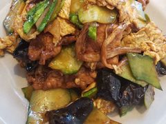 -那啥餐厅(富乐大街店)