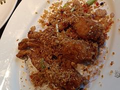 -苏浙汇(肇嘉浜路总店)