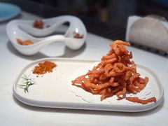 -D27³閩南料理·海钓鱼鲜