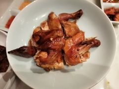 -情满四合院·小酒馆(后现代城店)