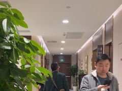 -瑞慈体检上海陆家嘴机构