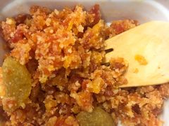 -英迪拉·甘地国际机场