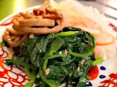 -九州酒场ひこぞう(2号店)