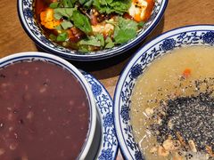 -袁妈红豆汤(重庆总店)