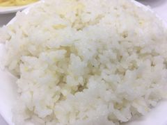 -雨霖祥和炖肉(南市店)