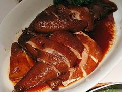 -小荔园·粤菜小馆(美的悦然广场店)