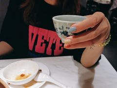 -陶陶居酒家(新天地店)