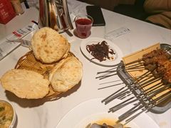 -小螺号海鲜·地道鲁菜(泉城广场店)