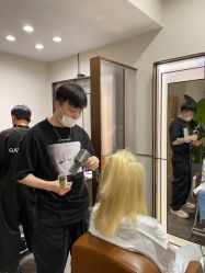 -崇尚GAVIN STYLE臻选