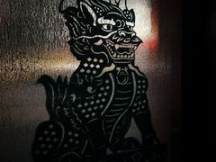 -ASPIRYNA酒吧水烟吧(太古里店)