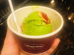 -万达瑞华酒店美食汇自助餐厅(楚河汉街店)