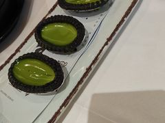 -陶缘一号·四季缘·老字号顺德菜·户外婚礼家宴(西滘店)