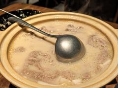 -元古雲境(太古里店)