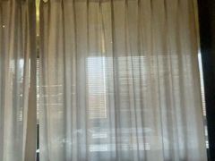 -华夏良子·足道·SPA·艾灸(金皇大厦店)