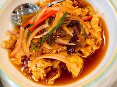 -岭南海晏楼(滨江东总店)